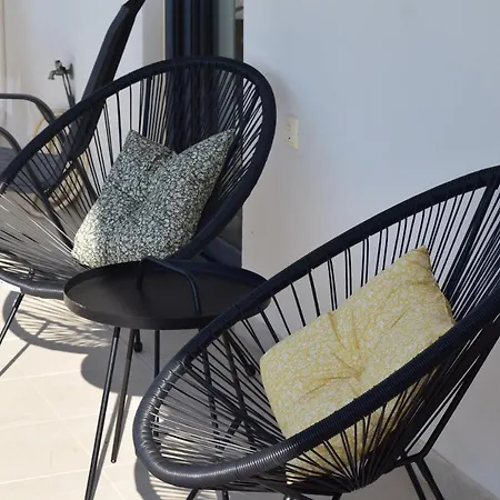 Apartament Zoe's Luxury - Private Parking